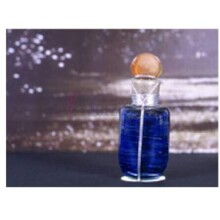 Minuit-دی اس اچ پرفیومز مینیوت