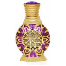 Miracle-الحرمین میراکل