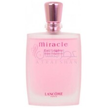 Miracle Eau Legere Sheer Fragrance-لانکوم میراکل او لجر شیر فرگرنس