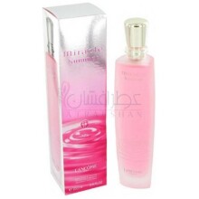 Miracle Summer-لانکوم میراکل سامر