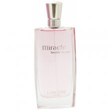 Miracle Tendre Voyage-لانکوم میراکل تندر وویاژ (وویاج)