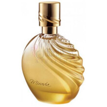 Mirada-اوان میرادا