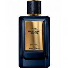 Mirages Midnight Train-پرادا میراژ میدنایت ترین