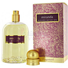 Miranda-فراگونارد میراندا