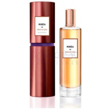 Mirea-مولینارد میریا