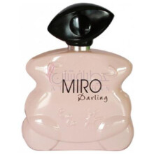 Miro Darling-میرو دارلینگ