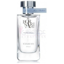 Mirra e Anice Stellato-بورساری میرا ای انیس استلاتو