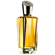 Mirror Mirror Collection - A Travers Le Miroir-تیری موگلر میرور میرور کالکشن - ا تراورز لی میرویر