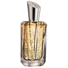 Mirror Mirror Collection - Miroir des Joyaux-تیری موگلر میرور میرور کالکشن - میرویر دس جویوکس