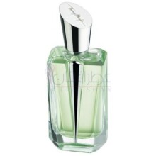 Mirror Mirror Collection - Miroir Des Vanites-تیری موگلر میرور میرور کالکشن - میرویر دس وانیتس