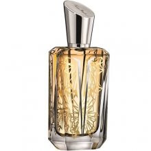 Mirror Mirror Collection - Miroir des Voluptes-تیری موگلر میرول میرول کالکشن میرول دس وولوپتس