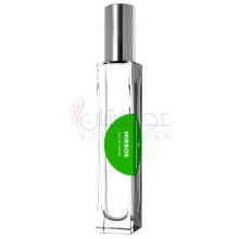 Mirror-پرفیوم باکس میرور