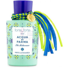 Mirto Di Panarea Forte Special Edition Eau De Toilette-آکوا دی پارما میرتو دی پاناریا فورت اسپشیال ادیشن ادو تویلت