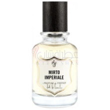 Mirto Imperiale-آی پرفوموی دی فیرنز میرتو امپریال