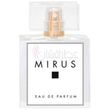 Mirus I-لانو میروس 1