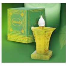 Misbah-حامدی عود اند پرفیومز مصباح