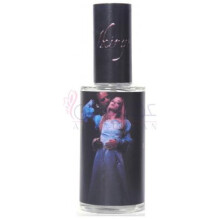 Miscegenation-ایکیریو میسجینیشن