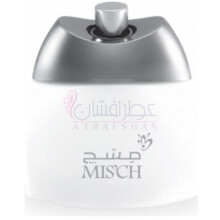 Mis'ch-انفاسیک دوخون مسچ