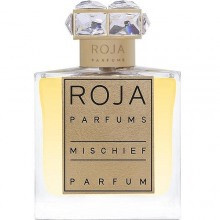 Mischief-روژا داو میسچیف