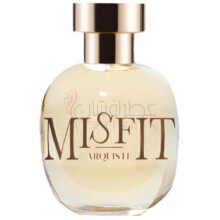 Misfit-آرکیست میسفیت