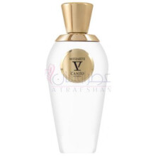 Misiarte-وی کانتو میسی آرته