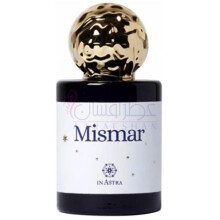 Mismar-این استرا میسمار
