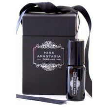 Miss Anastasia-میس انستیژا میس اناستایسا