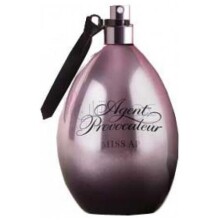 Miss AP-ایجنت پروواکتر میس ای پی