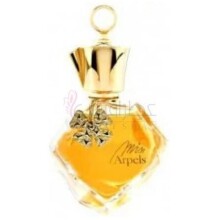 Miss Arpels-ون کلیف اند ارپلز میس ارپلز