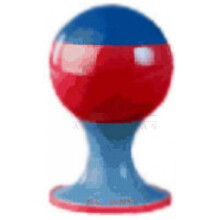 Miss Be Bop-کسلینگ میس بی باپ