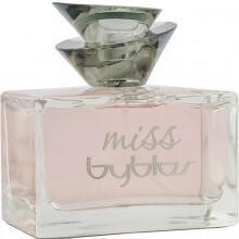 Miss Byblos Special Edition-بیبلاس میس بیبلاس اسپشیال ادیشن