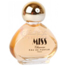 Miss Charrier-چاریر پارفومز میس چاریر