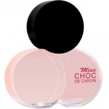 Miss Choc-پیره کاردین میس شوک
