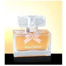 Miss Darling-استیارا میس دارلینگ