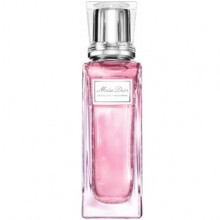 Miss Dior Absolutely Blooming Roller Pearl-دیور میس دیور ابسولوتلی بلومینگ رولر پیرل