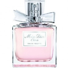Miss Dior Cherie EDT 2010-دیور میس دیور چری ادو تویلت 2010