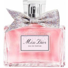 Miss Dior Eau de Parfum (2021)-دیور میس دیور ادوپرفیوم 2021