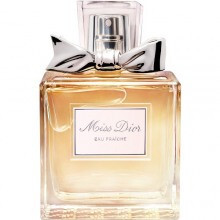 Miss Dior Eau Fraiche-دیور میس دیور او فرش