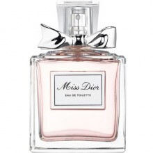 Miss Dior EDT-دیور میس دیور ادو تویلت