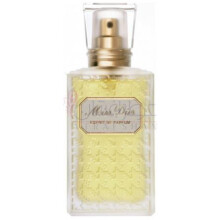 Miss Dior Esprit de Parfum-دیور میس دیور اسپریت د پرفیوم