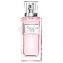 Miss Dior Parfum pour Cheveux-دیور میس دیور پارفوم پور شوو