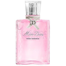 Miss Dior Rose Essence-دیور میس دیور رز اسنس
