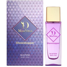 Miss Diva Showstopper-ال گود سنتس میس دیوا شواستوپر