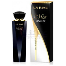 Miss Dream-لا ریو میس دریم