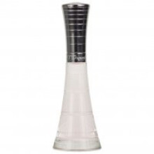 Miss Dupont-اس تی دوپونت میس دوپوند