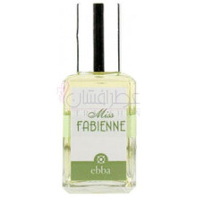 Miss Fabienne-ابا لس آنجلس میس فابین