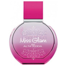 Miss Glam-آلتا مودا میس گلم