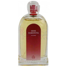 Miss Habanita-مولینارد میس هابانیتا