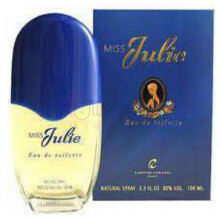 Miss Julie-آرنو سورل میس جولی