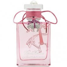 Miss Madison-بروکس برادرس میسیس مدیسون